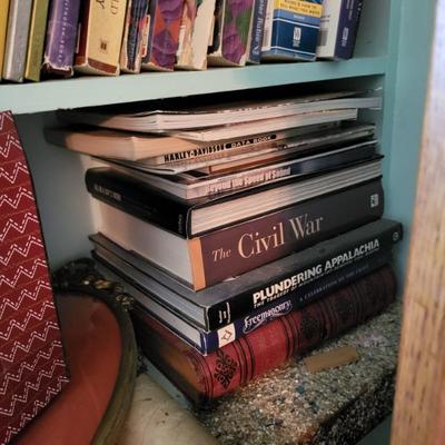 Sale Photo Thumbnail #32