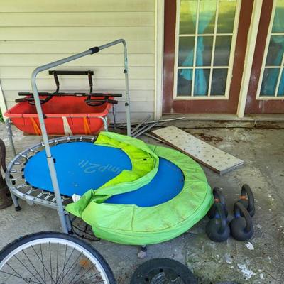 Sale Photo Thumbnail #47