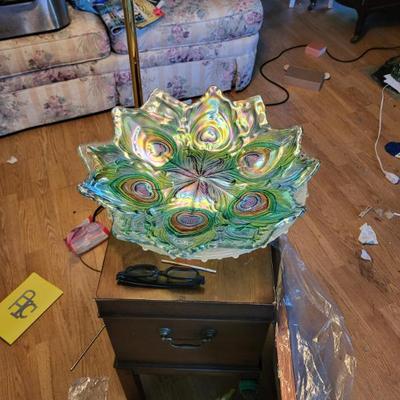 Sale Photo Thumbnail #54