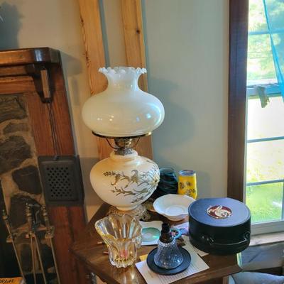 Sale Photo Thumbnail #70