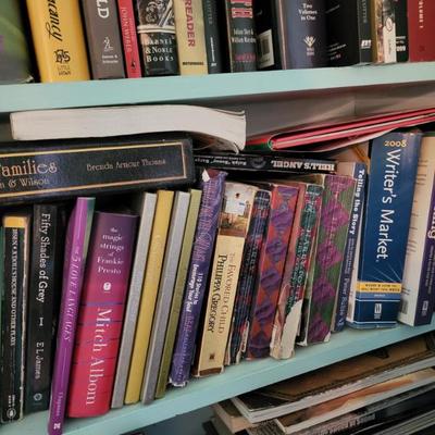 Sale Photo Thumbnail #36