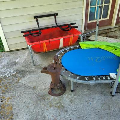 Sale Photo Thumbnail #45