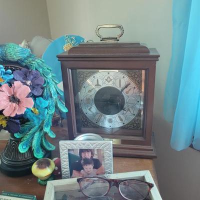 Sale Photo Thumbnail #68