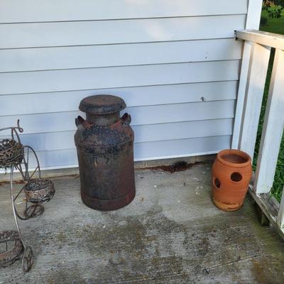 Sale Photo Thumbnail #4