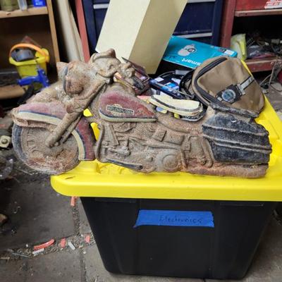 Sale Photo Thumbnail #87
