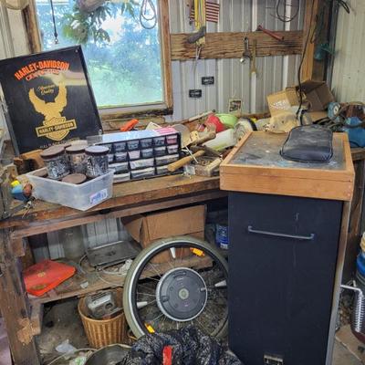 Sale Photo Thumbnail #111