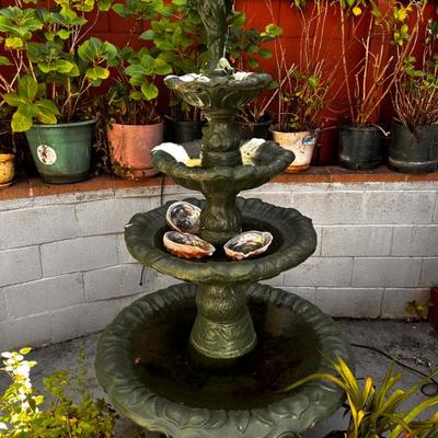 Sale Photo Thumbnail #113