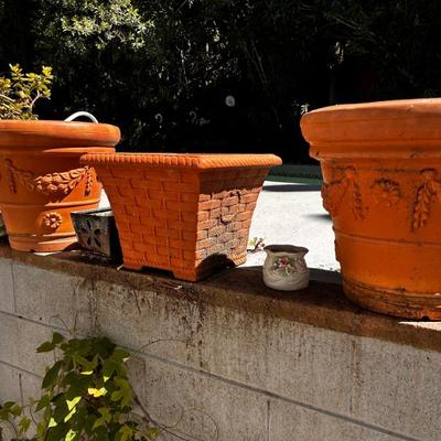 Sale Photo Thumbnail #116
