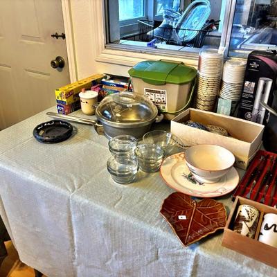 Sale Photo Thumbnail #110