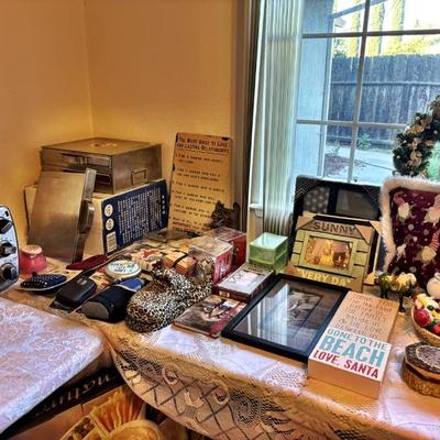 Sale Photo Thumbnail #106