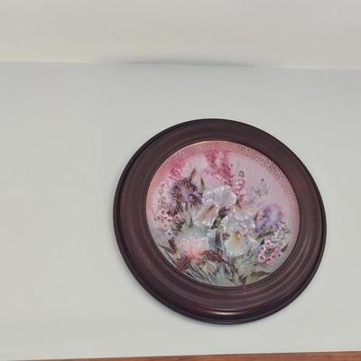 Sale Photo Thumbnail #125