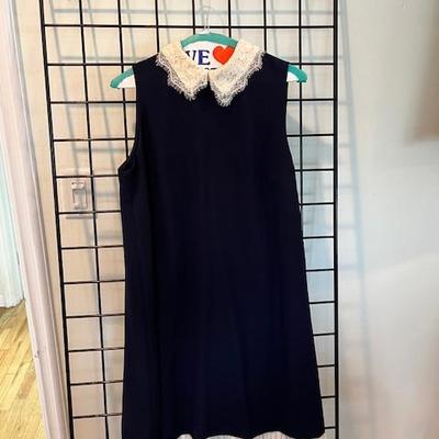 Sale Photo Thumbnail #632