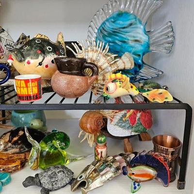 Sale Photo Thumbnail #114