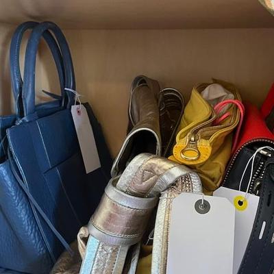Sale Photo Thumbnail #851