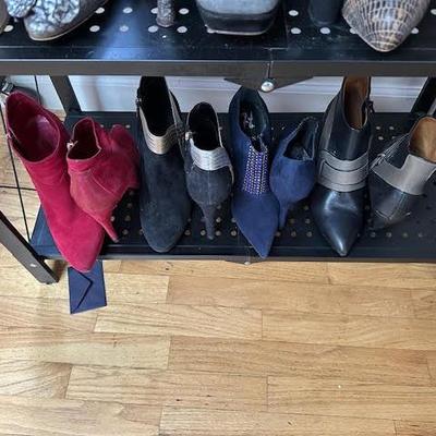 Sale Photo Thumbnail #741