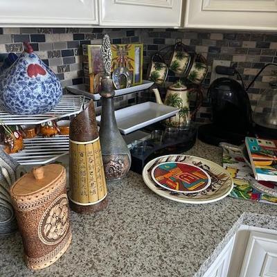 Sale Photo Thumbnail #143