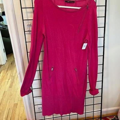Sale Photo Thumbnail #648