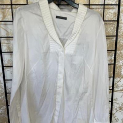 Sale Photo Thumbnail #462