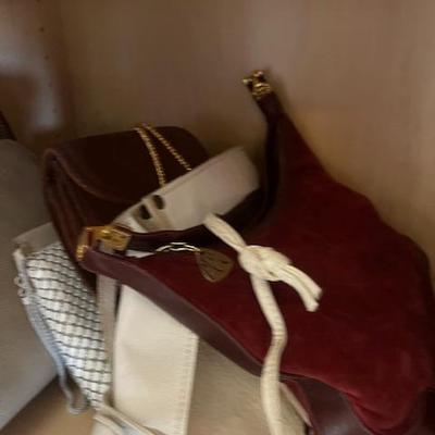 Sale Photo Thumbnail #846