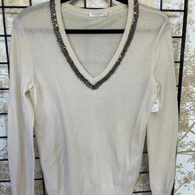 Sale Photo Thumbnail #437