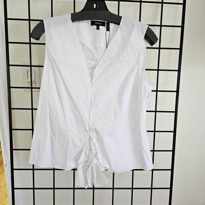 Sale Photo Thumbnail #221