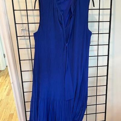 Sale Photo Thumbnail #642