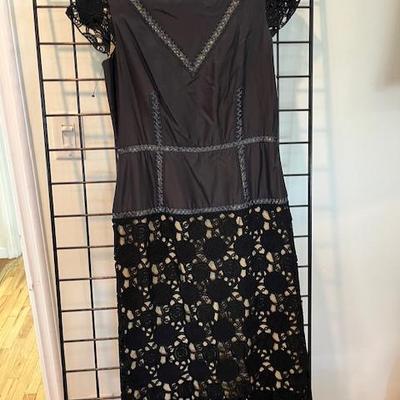 Sale Photo Thumbnail #626