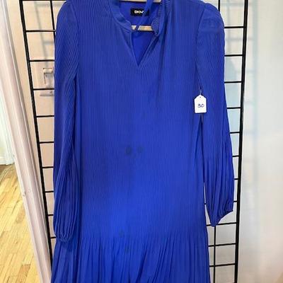 Sale Photo Thumbnail #646