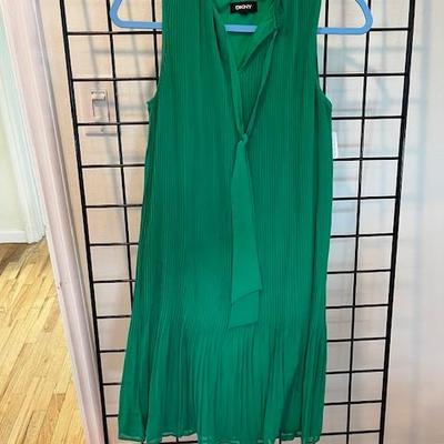 Sale Photo Thumbnail #643