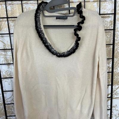 Sale Photo Thumbnail #438
