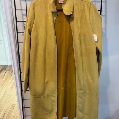 Sale Photo Thumbnail #721