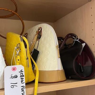 Sale Photo Thumbnail #855