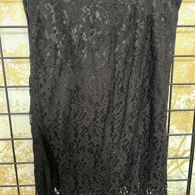 Sale Photo Thumbnail #334