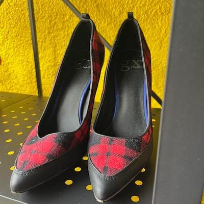 Sale Photo Thumbnail #779