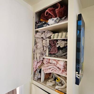 Sale Photo Thumbnail #235