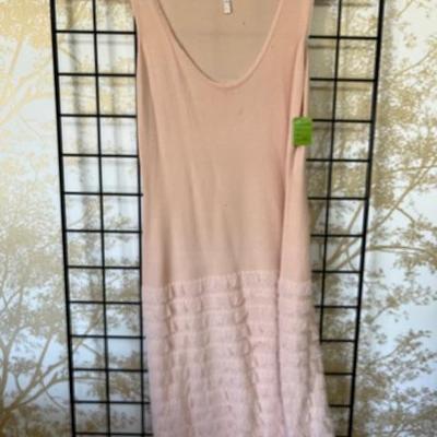 Sale Photo Thumbnail #373