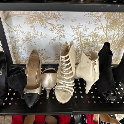 Sale Photo Thumbnail #731