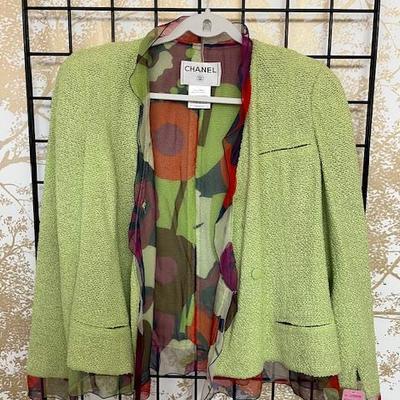 Sale Photo Thumbnail #318