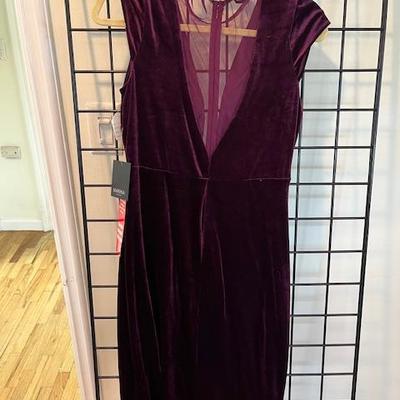 Sale Photo Thumbnail #654