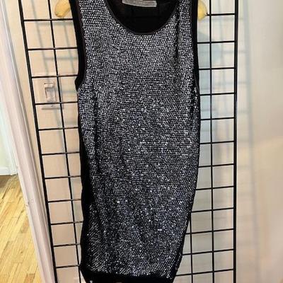 Sale Photo Thumbnail #639