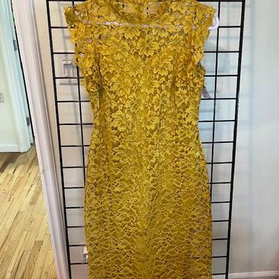 Sale Photo Thumbnail #647