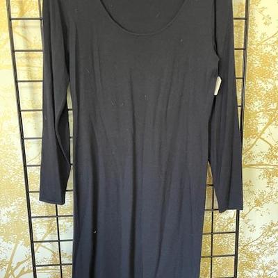 Sale Photo Thumbnail #394