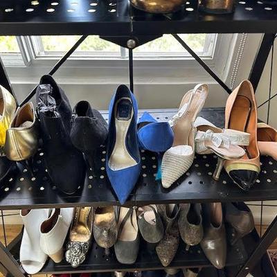 Sale Photo Thumbnail #739