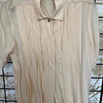 Sale Photo Thumbnail #280