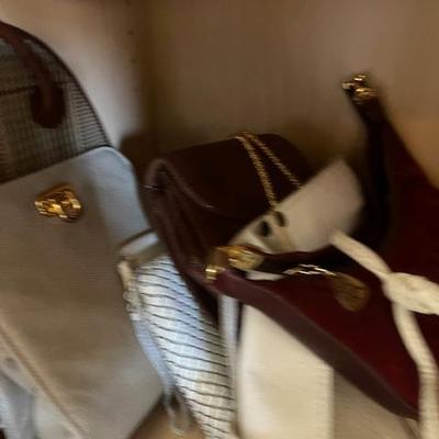 Sale Photo Thumbnail #845