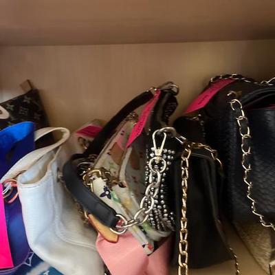 Sale Photo Thumbnail #841