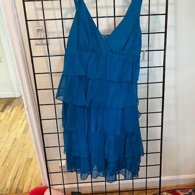 Sale Photo Thumbnail #645