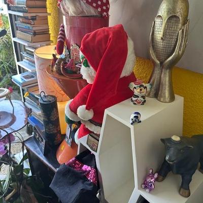 Sale Photo Thumbnail #156