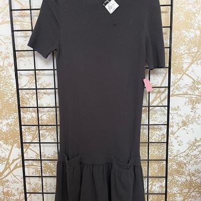 Sale Photo Thumbnail #304