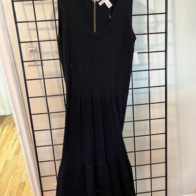 Sale Photo Thumbnail #631